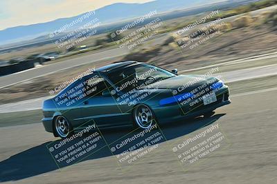 media/Dec-13-2025-Extreme Speed (Sat) [[d129ecb0b9]]/Beginner/Session 3 (Turn 5)/